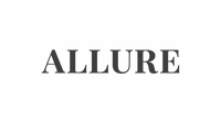 morphee nuit press allure t