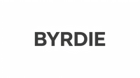 morphee nuit press byrdie t