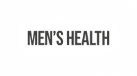 morphee nuit press mens health t