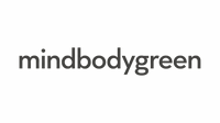 morphee nuit press mindbodygreen t