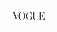 morphee nuit press vogue t